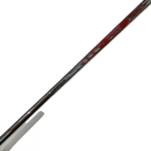 Ping i525 Iron Set 6-9,Pw 5pc Flex Stiff AMT Dynamic Gold S200