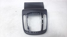 84652J9001 FORMTEIL / 1347267 FÜR HYUNDAI KONA 1.0 TGDI CAT