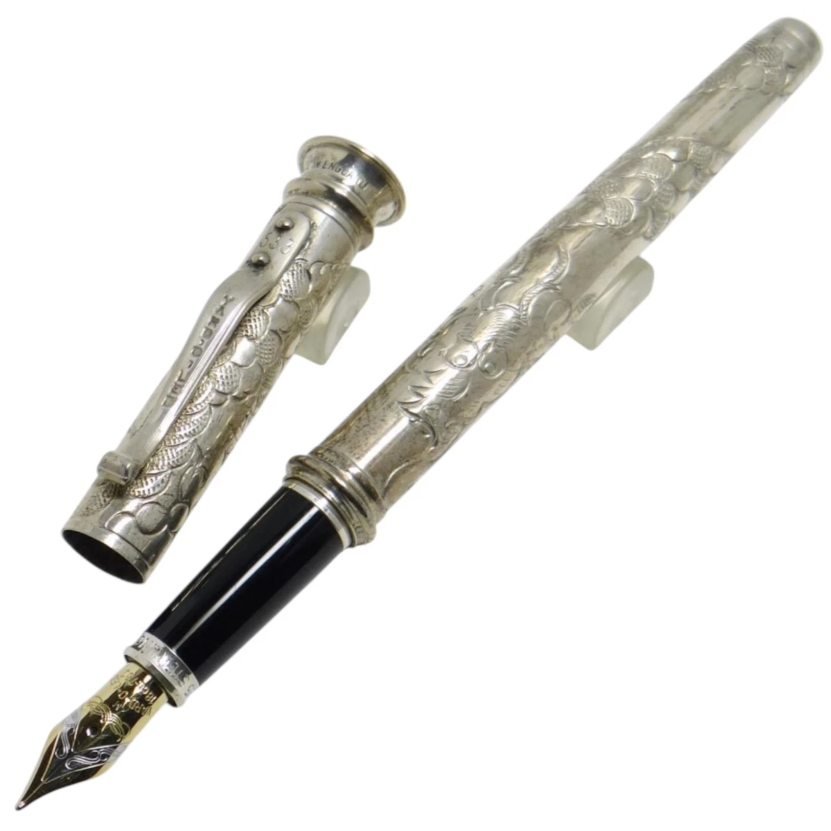 Yard O Led Other Collectible Fountain Pens for sale | eBay