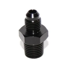 VS Racing OFLT6FL14 S300/S400 Series Turbo Oil Feed Fitting
