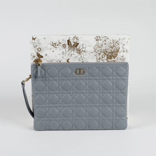 Grande pochette Dior Carlo Daily S5086UWHC 120761859