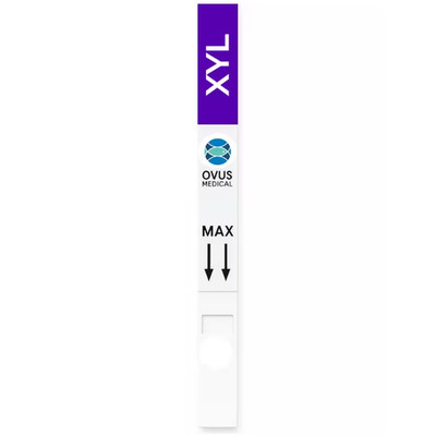 Ovus Medical XYL Drug Test Strips (PK 200 STRIPS) FREE FAST SHIPPING!