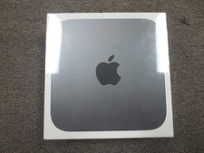 Mac Mini A1993 3.2GHz/ 32GB/ 128GB/ 1GB-e