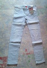 Lemmi Jeans Hose Mädchen 5-Pocket-Format Gr. 146 NEU