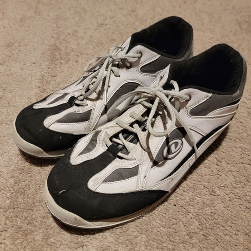 Dexter Jason III Bowling Shoes Mens Size 12 eBay