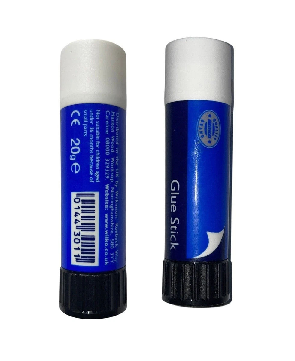 Glue gun wilko outlet