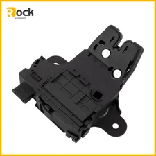 Rear Trunk Lock Lid Latch Actuator For 2013-2018 Chevy Chevrolet Malibu 13501988