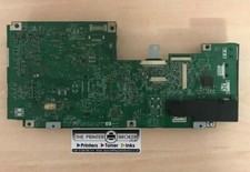 HP OfficeJet Pro 8500 Printer Logic Board CB025-80001 CB025A