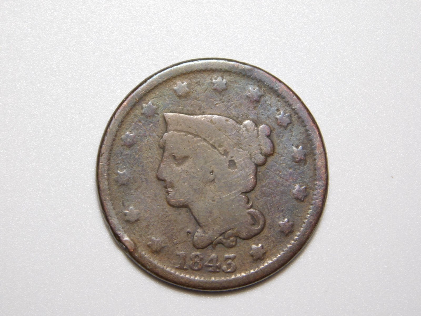 Picture 1 of 8