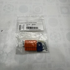 CEDES AG CH-7302 Shipping kit Max/Eco Controller, standard Part No. 105 277⭐