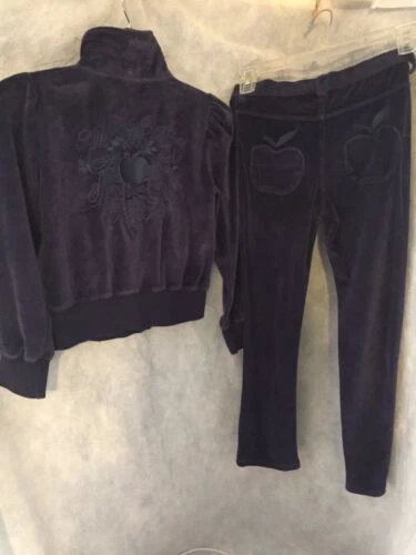 Apple Bottoms Outfits & Sets for Girls