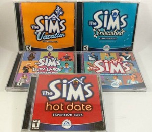 the sims 1 complete collection how to run with disk the sims 1 complete collection how to run with disk