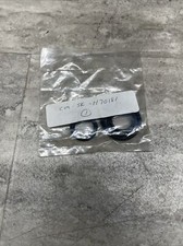 CM-SK-H70181 Piston Seal Kit, New