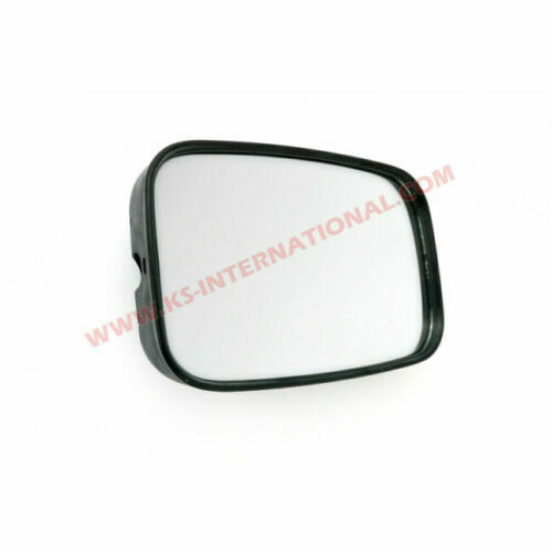 Elektrischer Spiegel Einstellschalter Für Isuzu D-Max 2012-2019 - OEM 8975192080