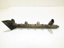 Injecteur Renault VEL SATIS