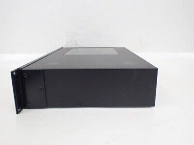 Roland Super Jv-1080 64 Voice Synthesizer 4x Expansion for Roland Super Jv-1080 64 Voice Synthesizer 4x Expansion for