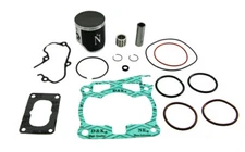 Namura Size A Piston Bearing Gasket Kit for Yamaha 2001 YZ125 Standard Bore 54mm
