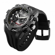 invicta 25769