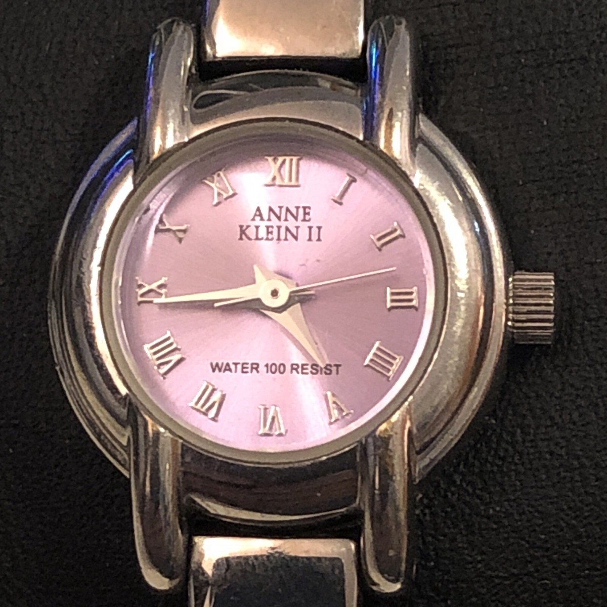 Anne Klein beautiful watch Vintage Anne Klein Women main image 2