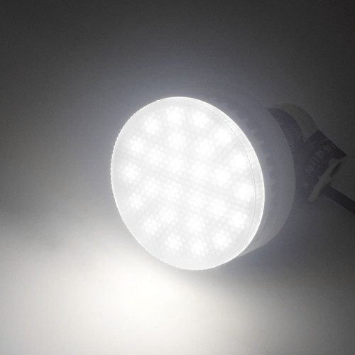 GX53 LED Bulb 5W 7W 9W 12W 15W Super Bright Lamp Downlight Light Bulbs Home 1x - Picture 9 of 22