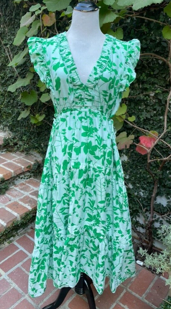 la ligne green dress New Off Shoulder 2026 Emerald Green Quinceanera Dress 3D Flowers –  MyChicDress main image 0