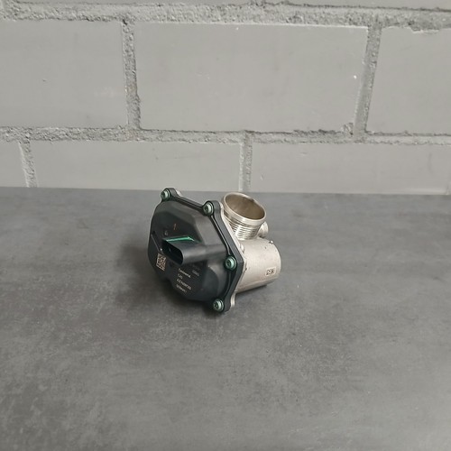 Continental AGR-Ventil Abgasrückführungsventil VW Audi Seat 1.6 2.0 04L131501M