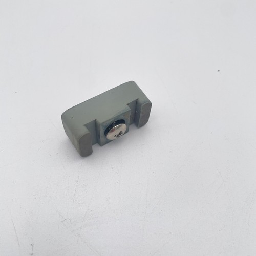 Jack LaLanne’s Power Juicer Model MT1000 Replacement Parts Feet For Base (1) - Picture 5 of 7