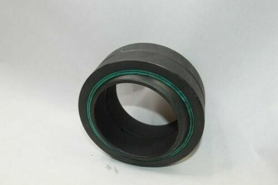 Подшипник ge100es 2rs