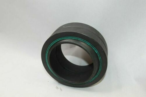 Подшипник ge100es 2rs