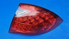 1x Right Outer Tail Light Porsche Cayenne 958 7P5945096L US version