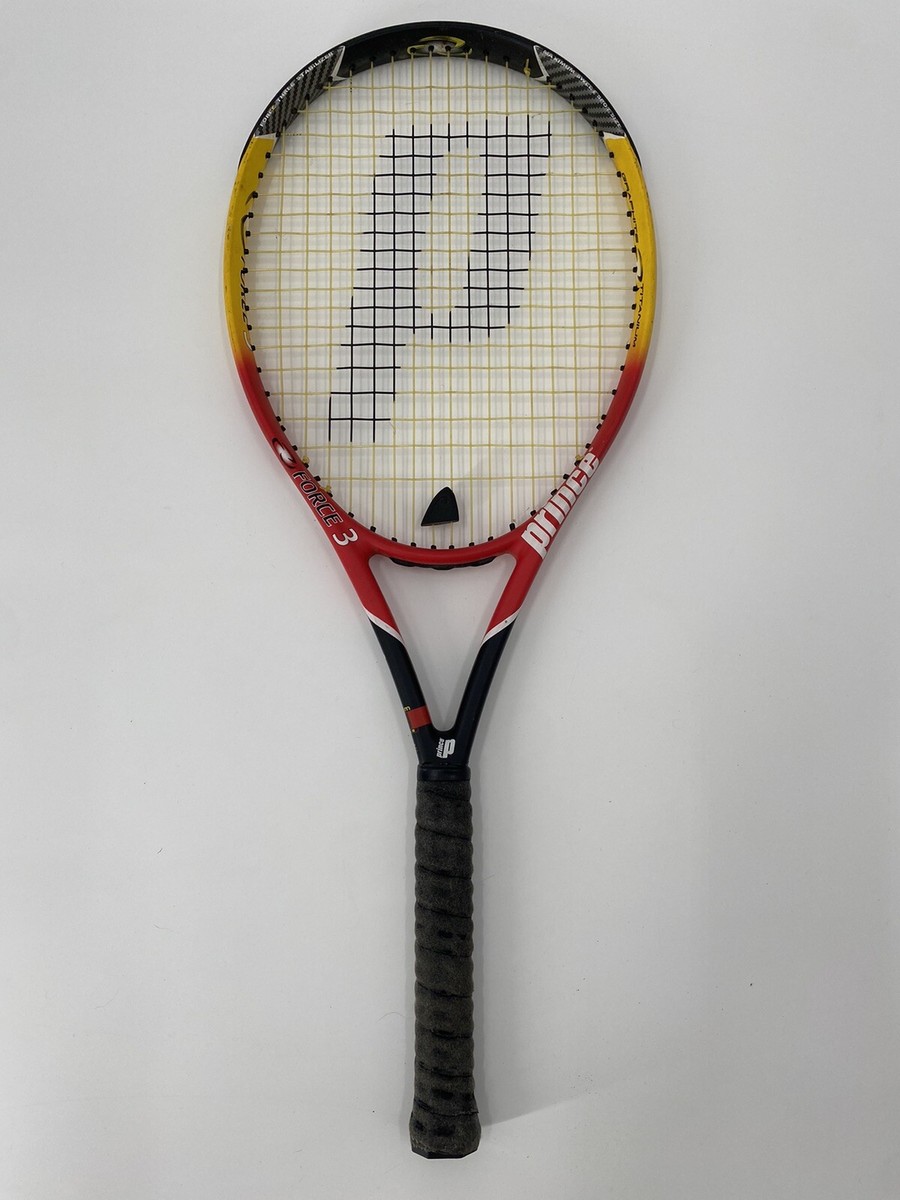 s-l1200.jpg s-l1200.jpg