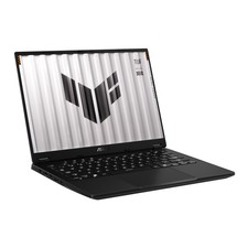 Asus Tuf Gaming A14 Fa401wv-rg010w 14" Wqxga Ai R9 Hx 370 Rtx4060 32gb/1tb W1...