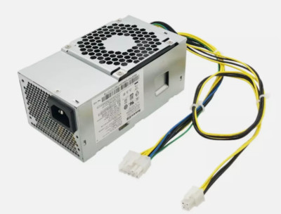 NEW PA-2181-2 HK280-72PP PCG010 FSP180-20TGBAB 10-pin Power Supply