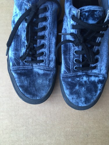 Athletic Skate Shoes 6.5 MEN 