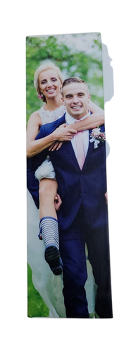 Aluratek 9" Multimedia Digital 16 GB/Go Photo Frame - Picture 4 of 5
