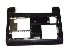 New Genuine Lenovo ThinkPad X140e Bottom Base Case Cover 00HM199