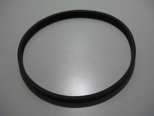 BMW R nine T, R1ST K21, 13-16 Antriebsriemen Lichtmaschine Riemen Zahnriemen