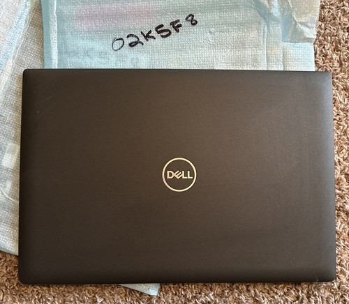 For Dell Latitude 7400 7410 LCD Non-Touch Screen 14" 1920X1080 30 Pins - Foto 3