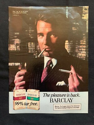 can you inhale prop cigarettes Amazon.com: Honeyrose BLUE Tobacco & Nicotine Free Herbal Sticks : Health &  Household