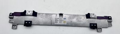 Zwischenstück Armaturenbrett Verkleidung Abdeckung VW Phaeton (3D) 3D1853588