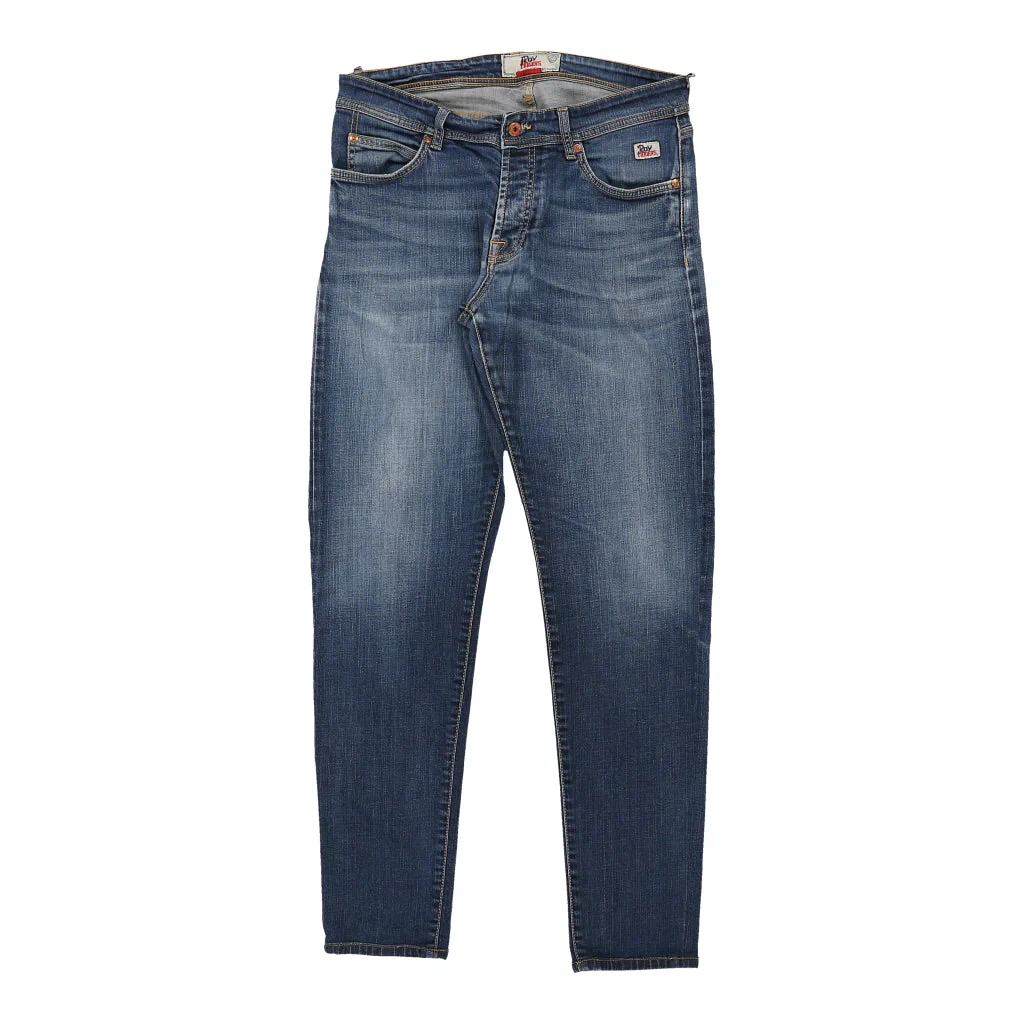 Roy clearance roger's jeans