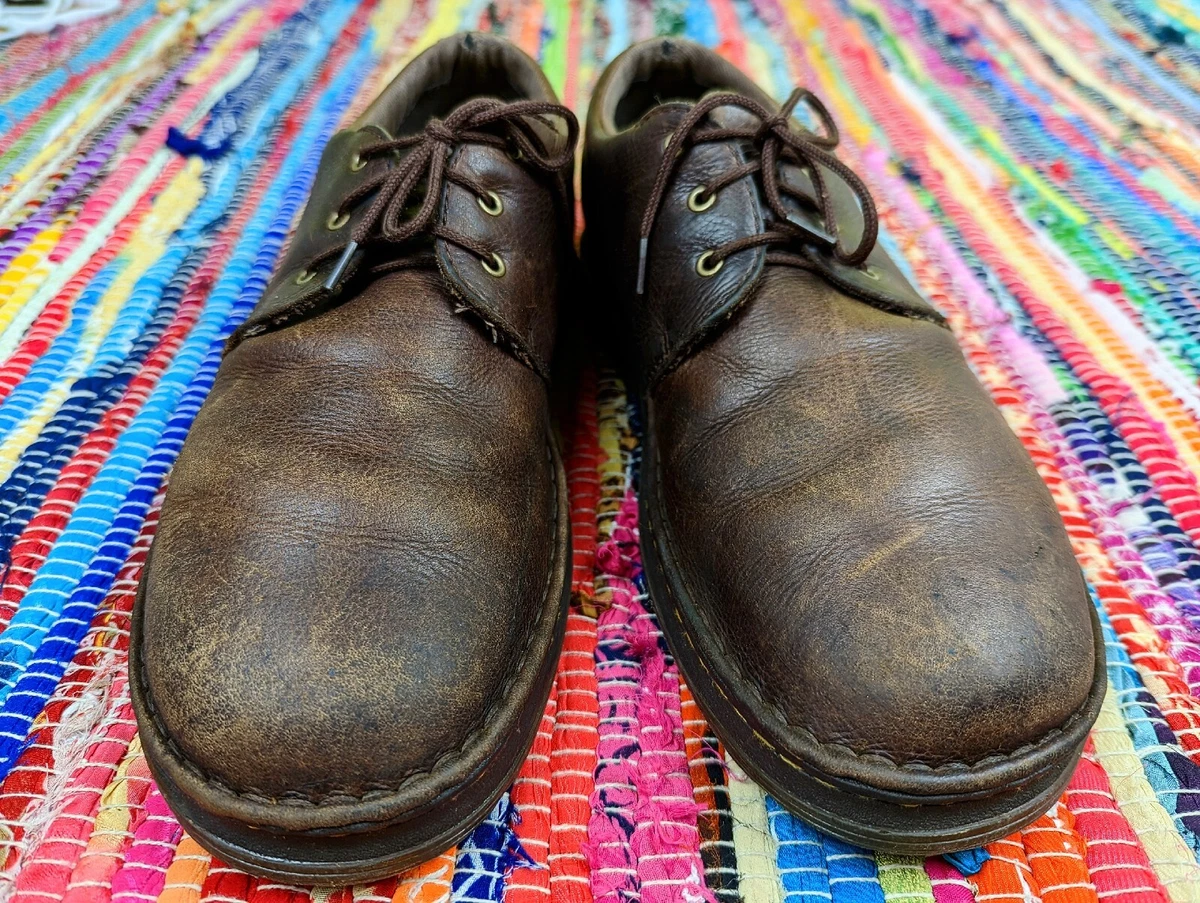 Dr martens top aw004 2019