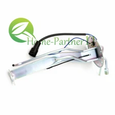 Fuel Pump Hanger Bracket 23206-35121 For Toyota T Pickup