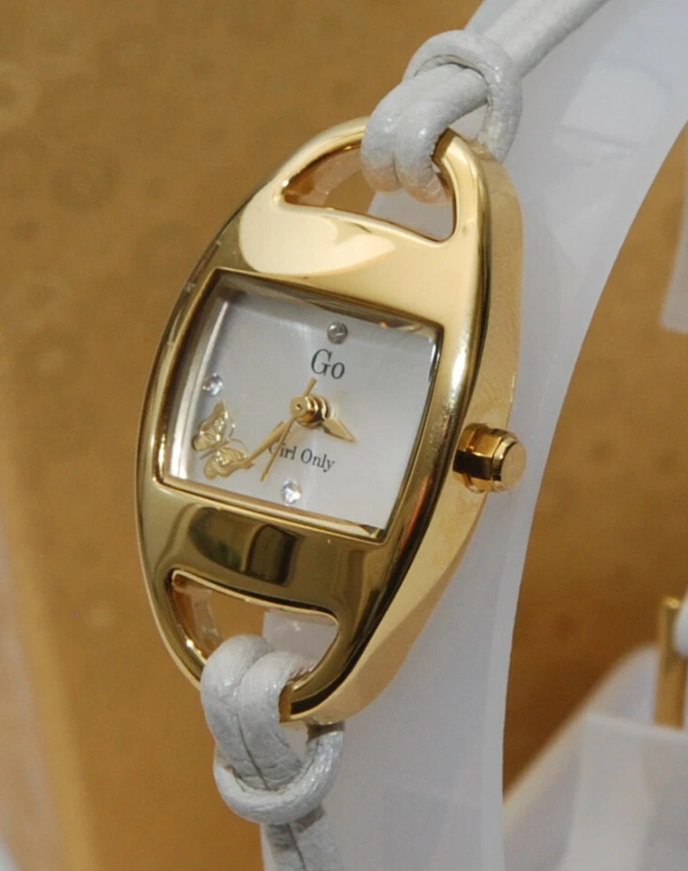 Only ladies best sale watch