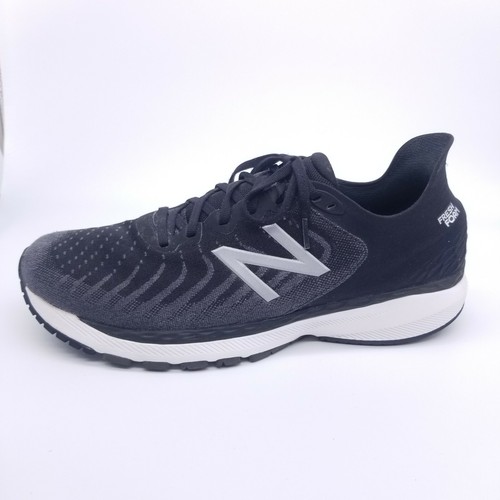 New Balance Fresh Foam 860v11 Men's 12 