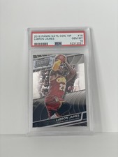 2016 National Sports Collectors Convention Guide 71