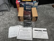 Sega Nomad for sale online | eBay Sega Nomad for sale online | eBay