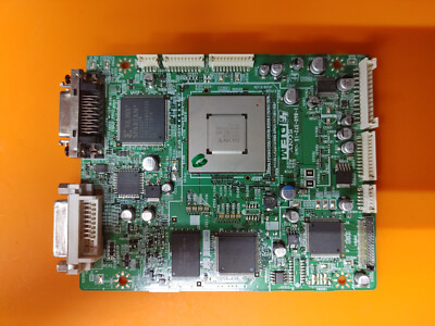 Sony 1-860-372-13 - DEM board, for PDM-4210 PDM-5010
