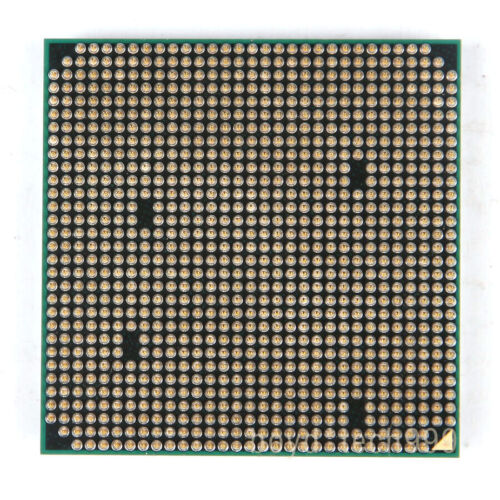 AMD FX-Series FX-4130 CPU Processor FD4130FRW4MGU 3.8 GHz Socket AM3+ - Picture 2 of 2