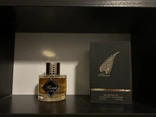 Maison Alhambra Men's Kismet Magic EDP Spray 3.4 oz Fragrances 6291108736579